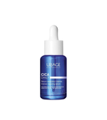 Cica-Daily Intense Repairing Anti-Pollution Serum