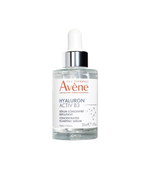 Hyaluron Activ B3 Concentrated Plumping Serum