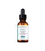 Prevent Serum 10