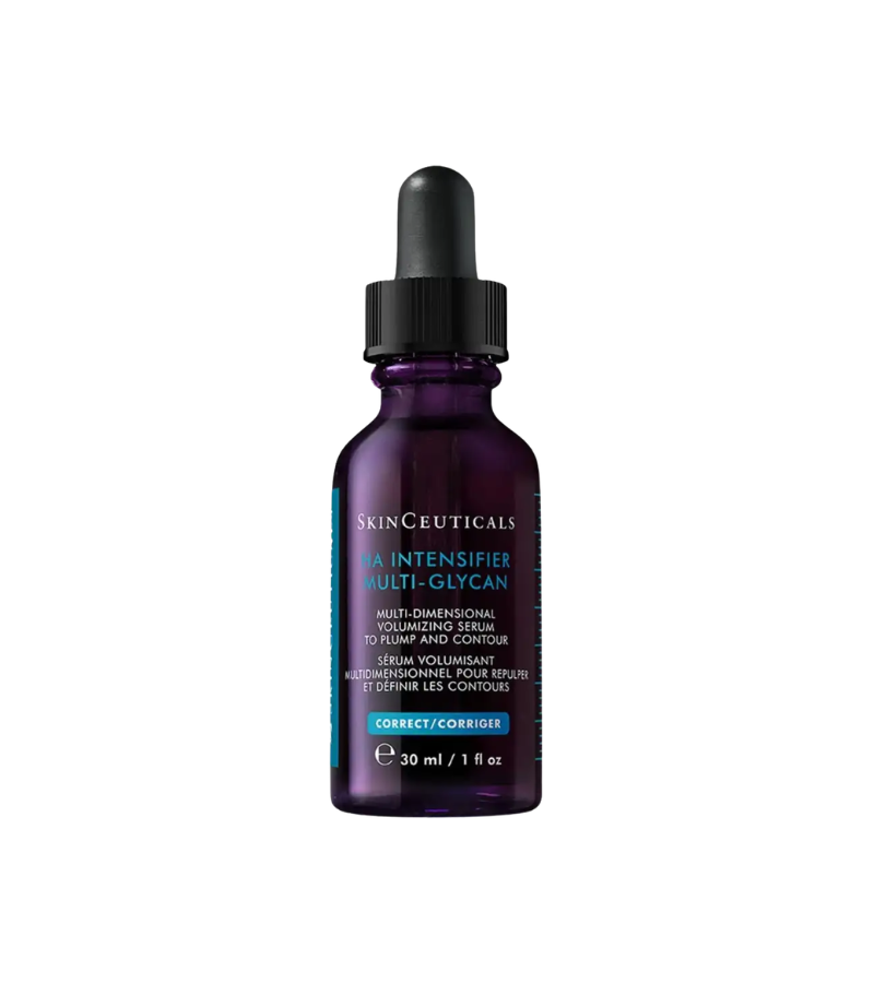HA Intensifier Multi-Glycan Serum
