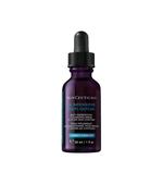 HA Intensifier Multi-Glycan Serum