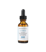 C E Ferulic