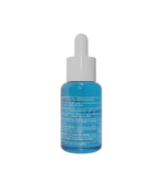 Eau Thermale Hydration Booster Serum