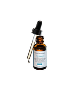 C E Ferulic
