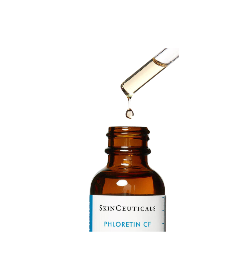 Phloretin CF