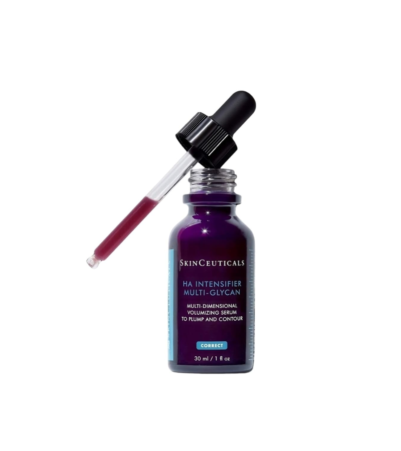 HA Intensifier Multi-Glycan Serum