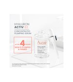 Hyaluron Activ B3 Concentrated Plumping Serum