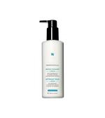 Gentle Cleanser Cream