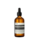 Lightweight Facial Hydrating Serum