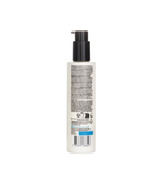 Gentle Cleanser Cream