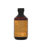 Natural Tech Nourishing Shampoo