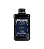 Heart of Glass Chelating Shampoo