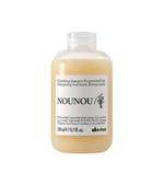 Nounou Shampoo