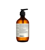 Volumizing Shampoo