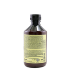 Natural Tech Purifying Shampoo