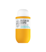 Brazilian Joia Smoothing Shampoo