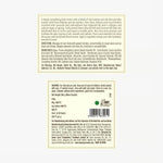 Kokum And Almond Body Butter