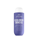 Delicia Drench Shower Oil