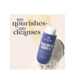 Delicia Drench Shower Oil