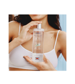 Micellar Solution