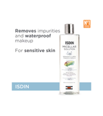 Micellar Solution