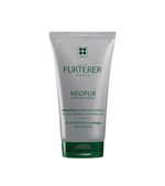 Anti-Dandruff Balancing Oily Scalp Shampoo