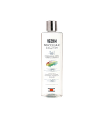 Micellar Solution