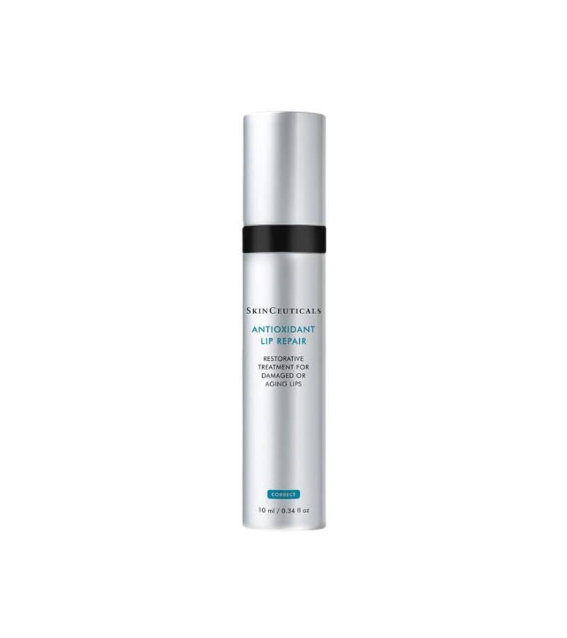 Antioxidant Lip Repair