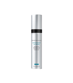 Antioxidant Lip Repair
