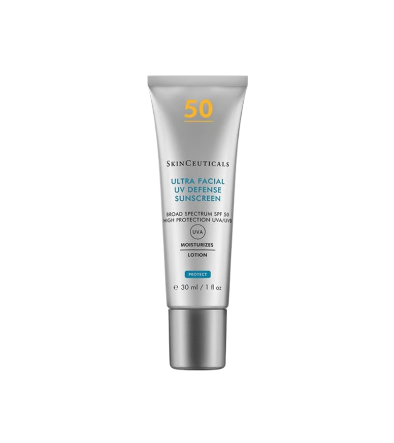Ultra UV Defense SPF50