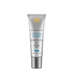 Ultra UV Defense SPF50