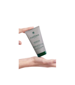Anti-Dandruff Balancing Oily Scalp Shampoo