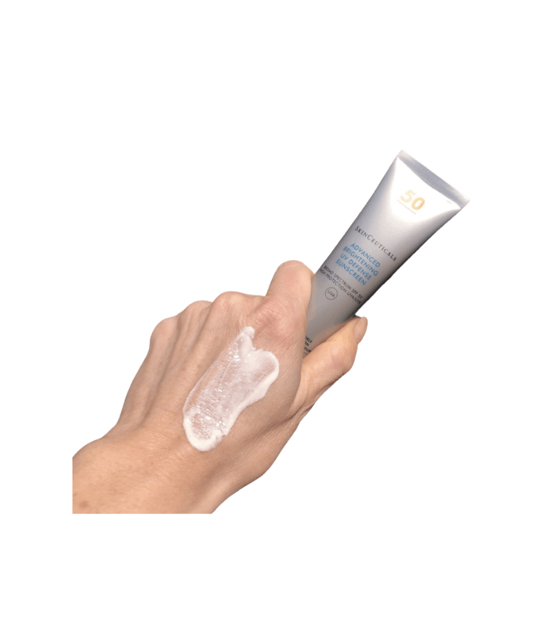 Ultra UV Defense SPF50