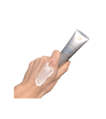 Ultra UV Defense SPF50