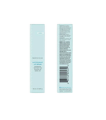 Antioxidant Lip Repair