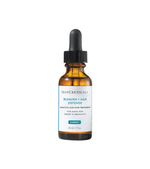 Blemish + Age Defense