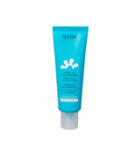 Hydro 24h Reactive Skin Cream