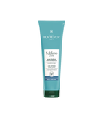 Sublime Curl Defining Conditioner
