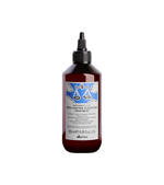 Naturaltech Rebalancing Cleansing Treatment