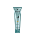 Style Holding Gel