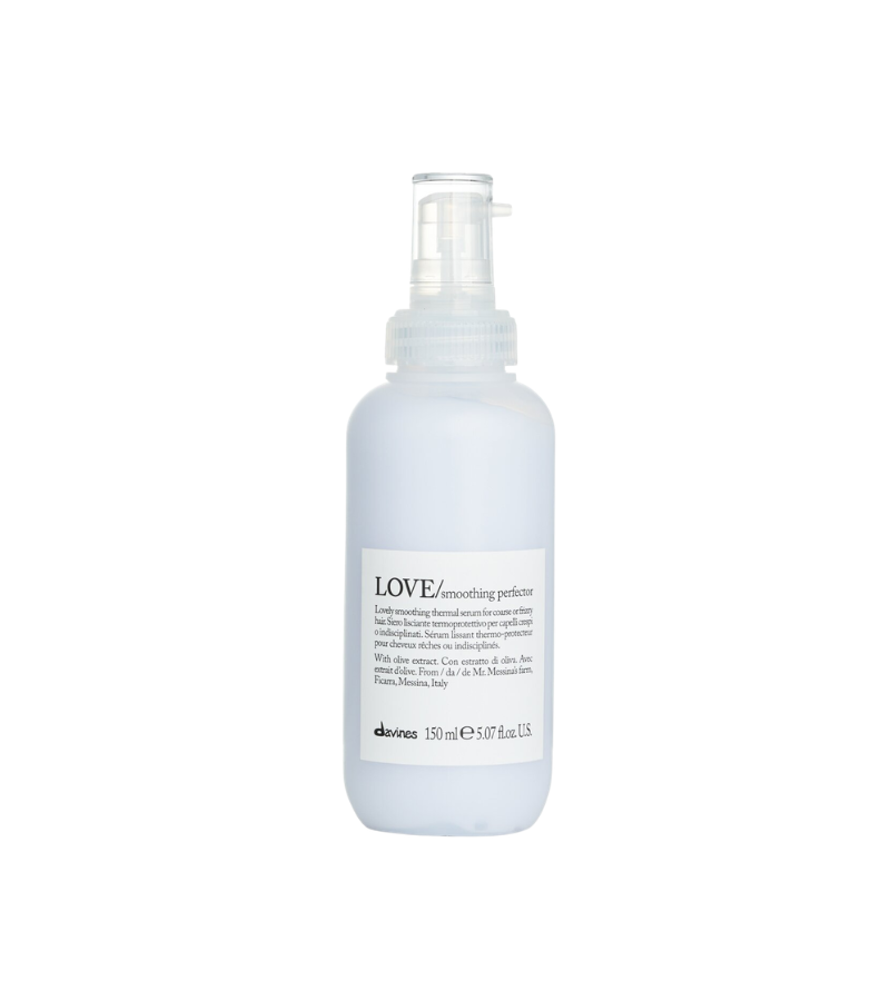 Love Smoothing Perfector