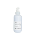 Love Smoothing Perfector