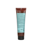 Naturaltech Well-Being Conditioner
