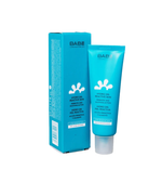 Hydro 24h Reactive Skin Cream