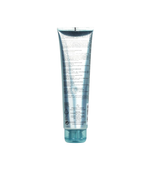 Style Holding Gel
