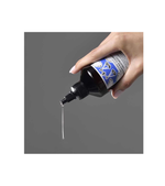 Naturaltech Rebalancing Cleansing Treatment