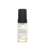 Liquid Spell Reinforcing Bodifying Fluid