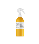 Brazilian Joia Milky Leave-In Conditioner