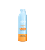 Fotoprotector Transparent Spray SPF 50