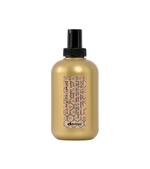 Sea Salt Spray